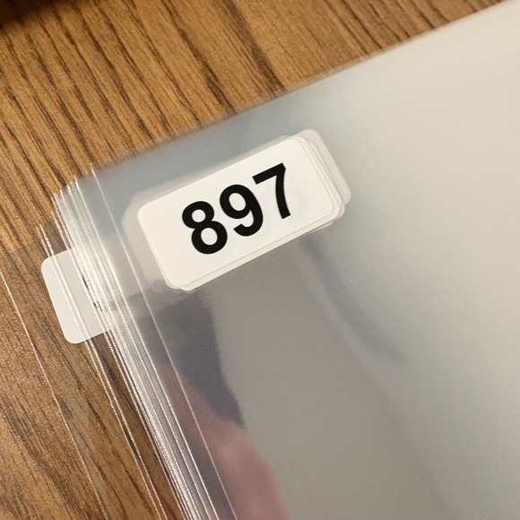 Puma Kids Gray Hoodie Sweatshirt & Jogger Pants Set Size L (14/16) - Picture 11 of 11